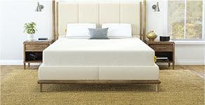 Original 10" Mattress