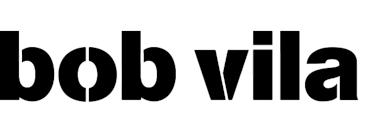 Bob Vila