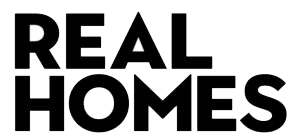 Real Homes