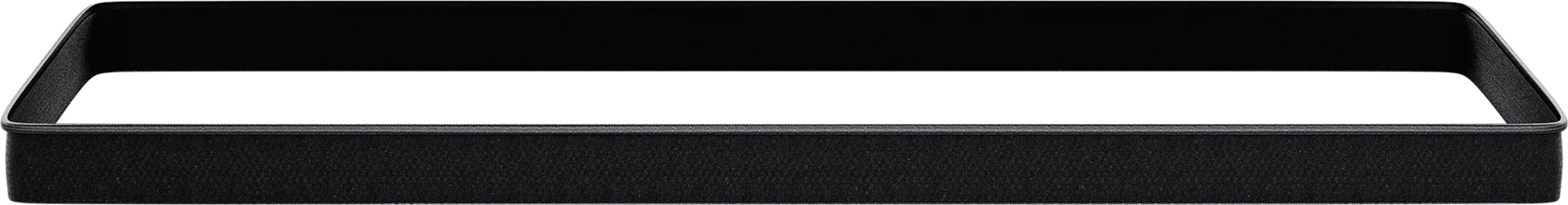 AirBreath™ Heat Escape Gusset