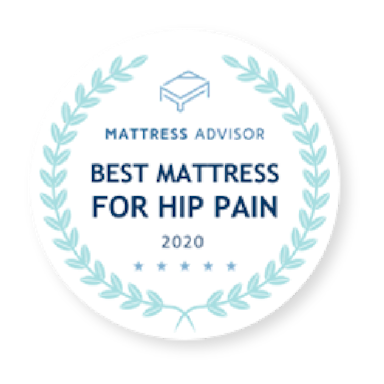 <p>Best Mattress for </p><p>Side Sleepers</p>