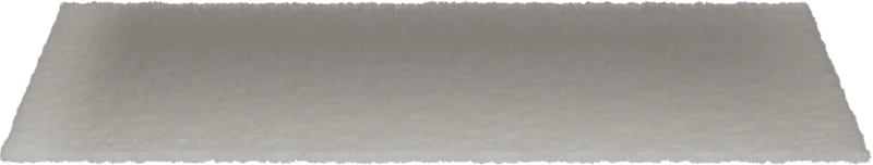 Temperature-Regulating Organic Wool