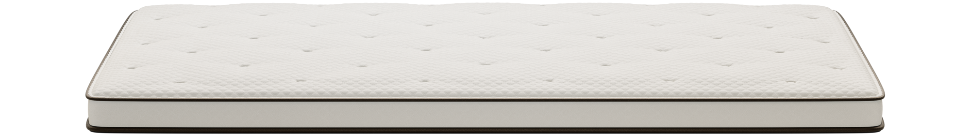 Cooling Cover with Organic Cotton