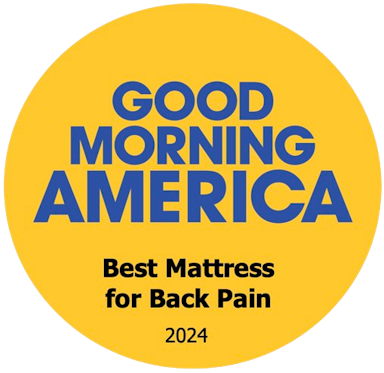<p>Best Mattress for Back Pain</p>