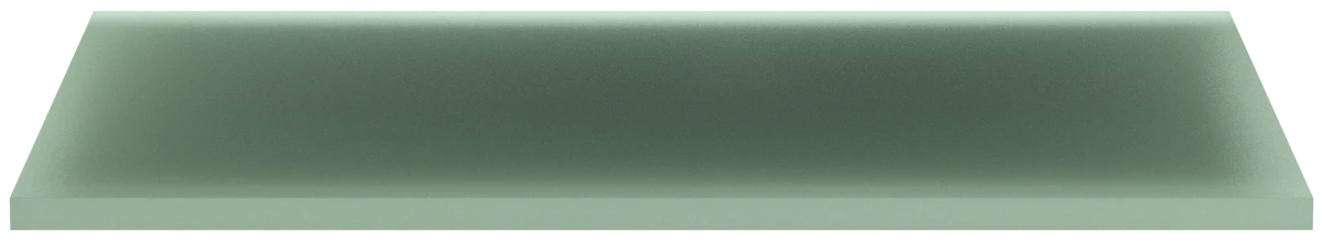 Firmer Comfort Layer